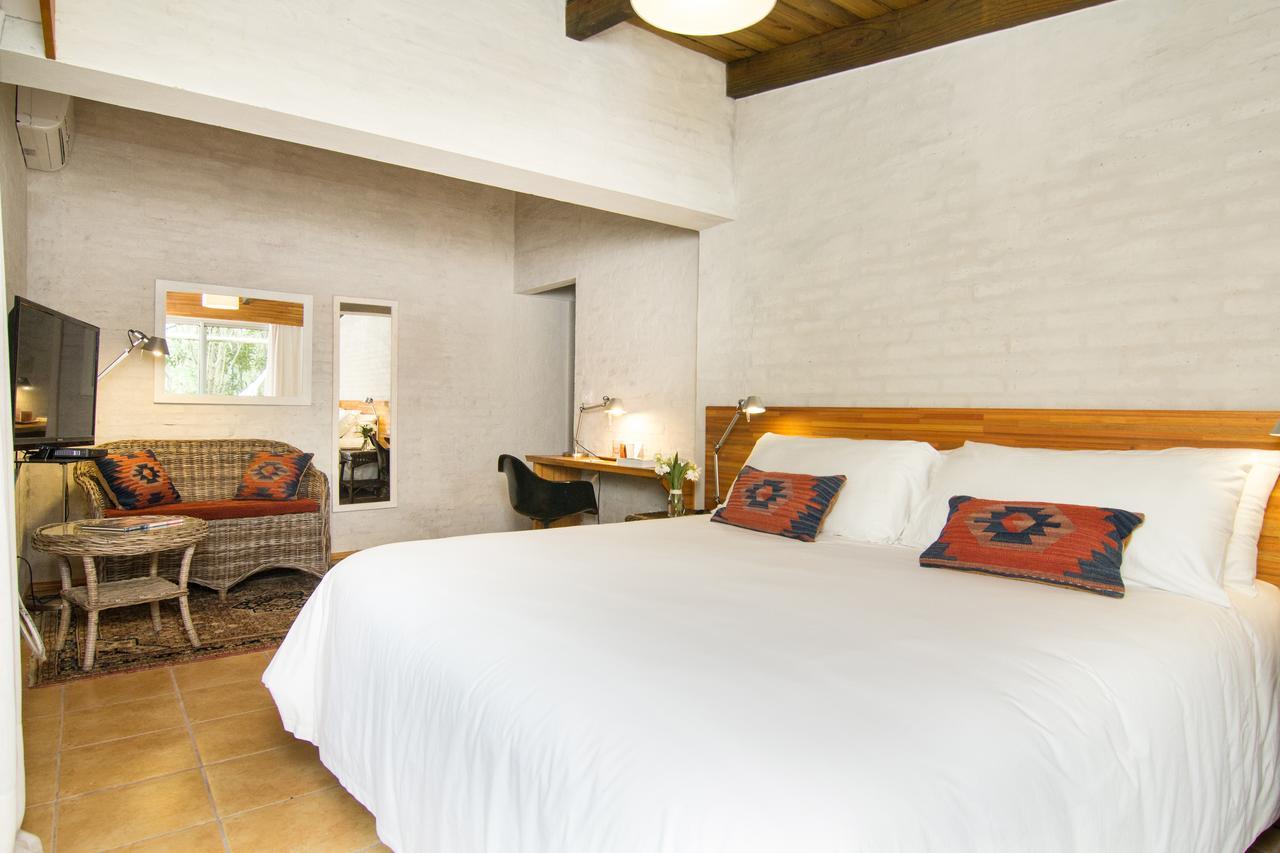 Posada Mosaico Villas Garzon Δωμάτιο φωτογραφία