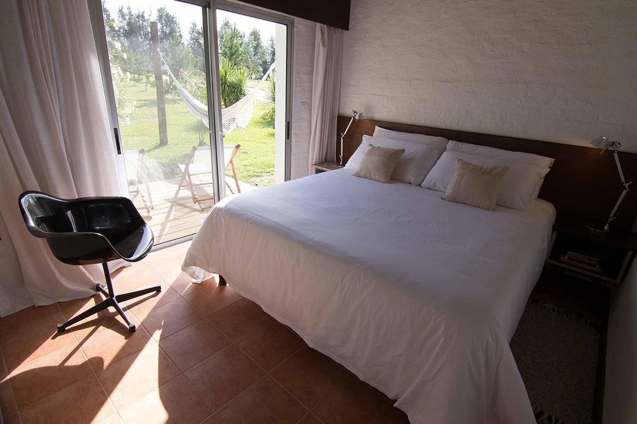 Posada Mosaico Villas Garzon Εξωτερικό φωτογραφία